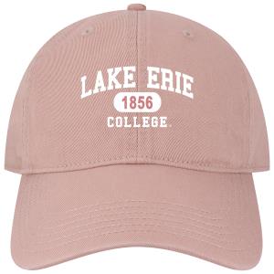 Image of HAT - DUSTY ROSE 1856